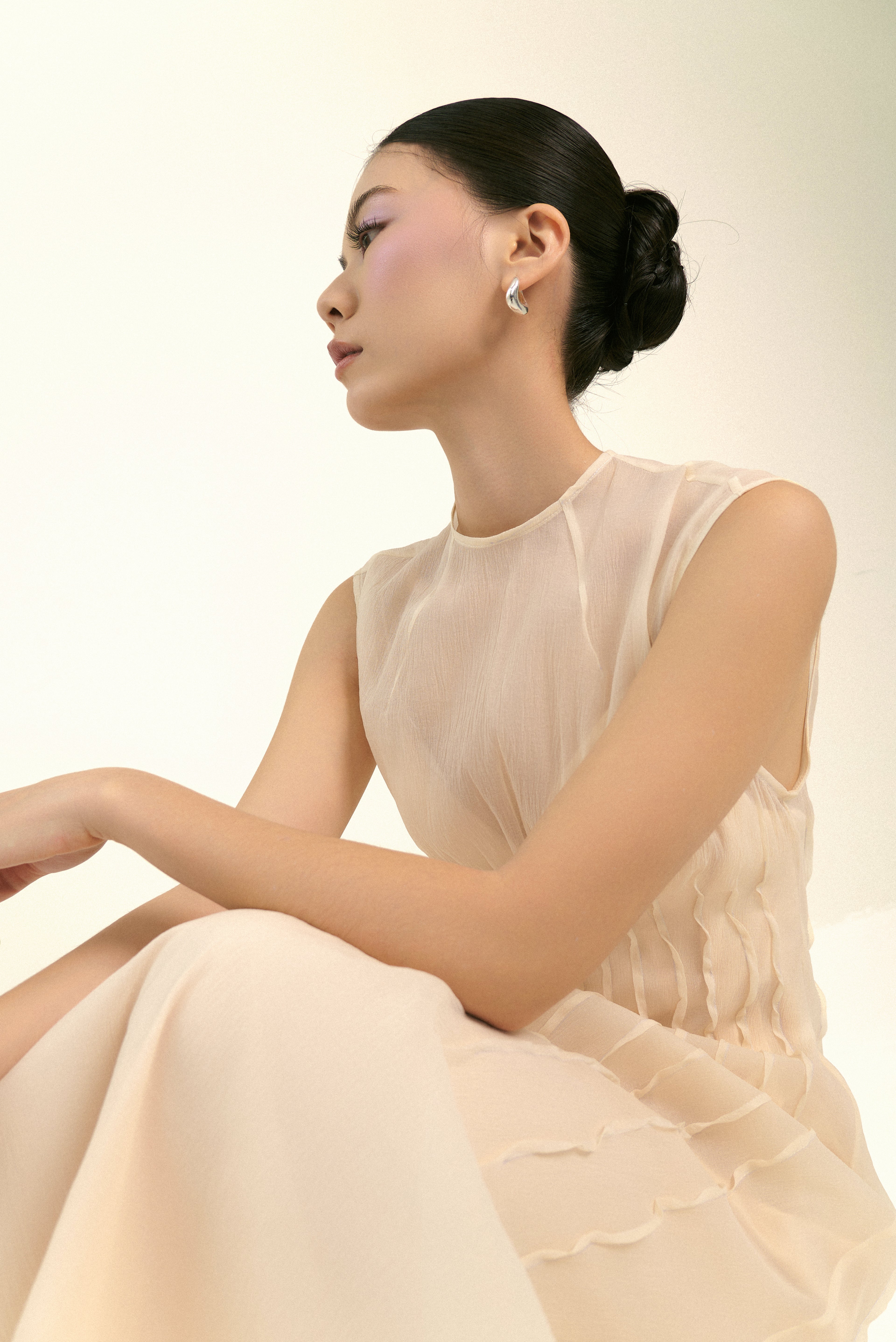 Sora Dress