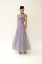 Umiko Dress