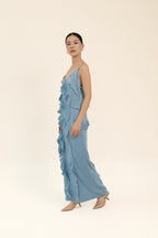 Lani Dress