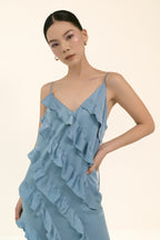 Lani Dress