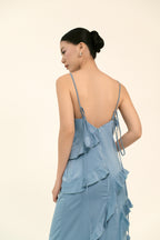 Lani Dress