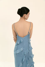Lani Dress