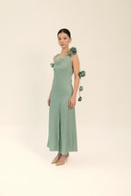 Nami Dress