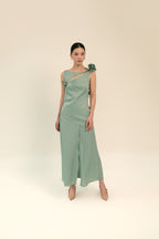 Nami Dress
