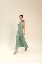 Nami Dress