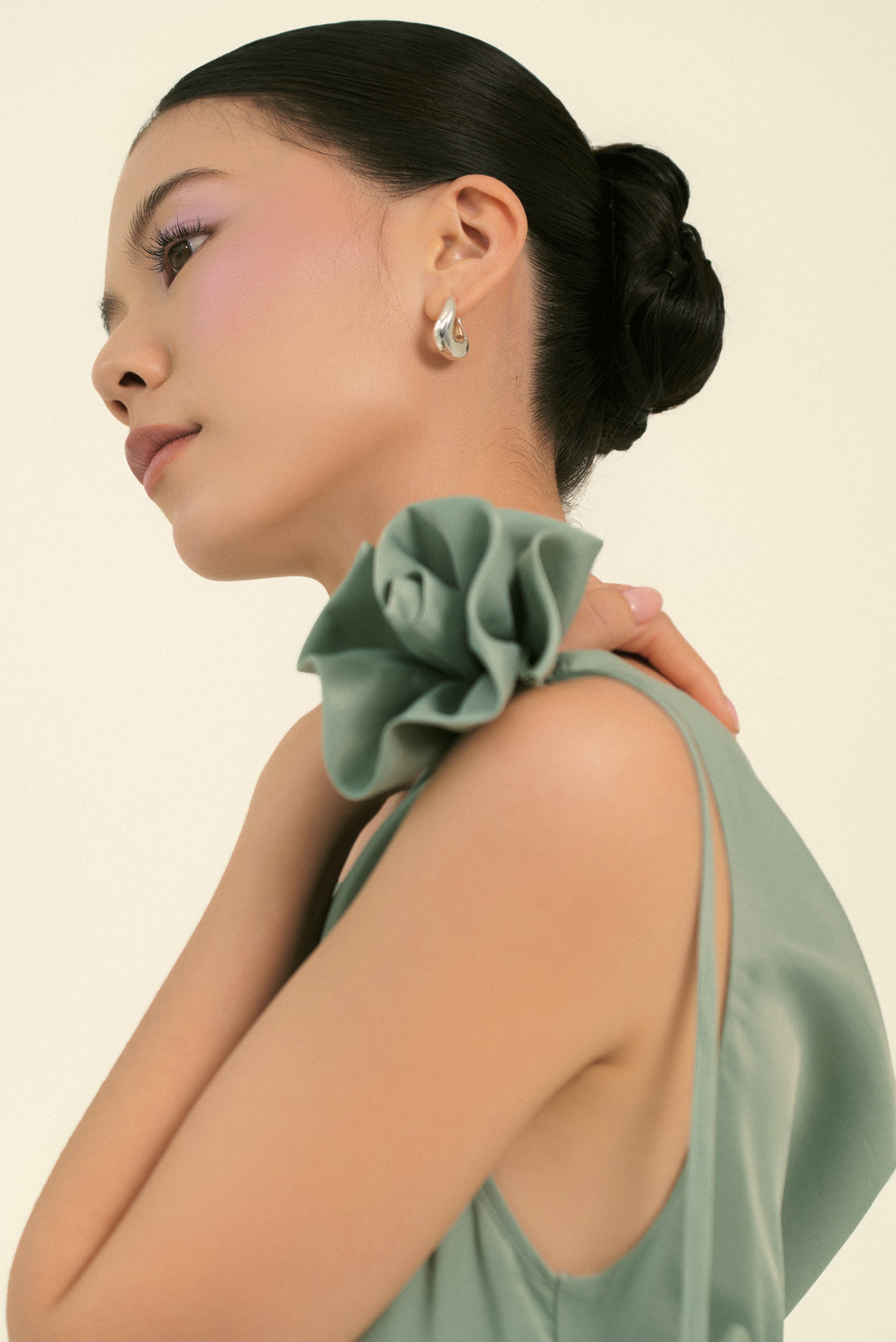 Nami Dress