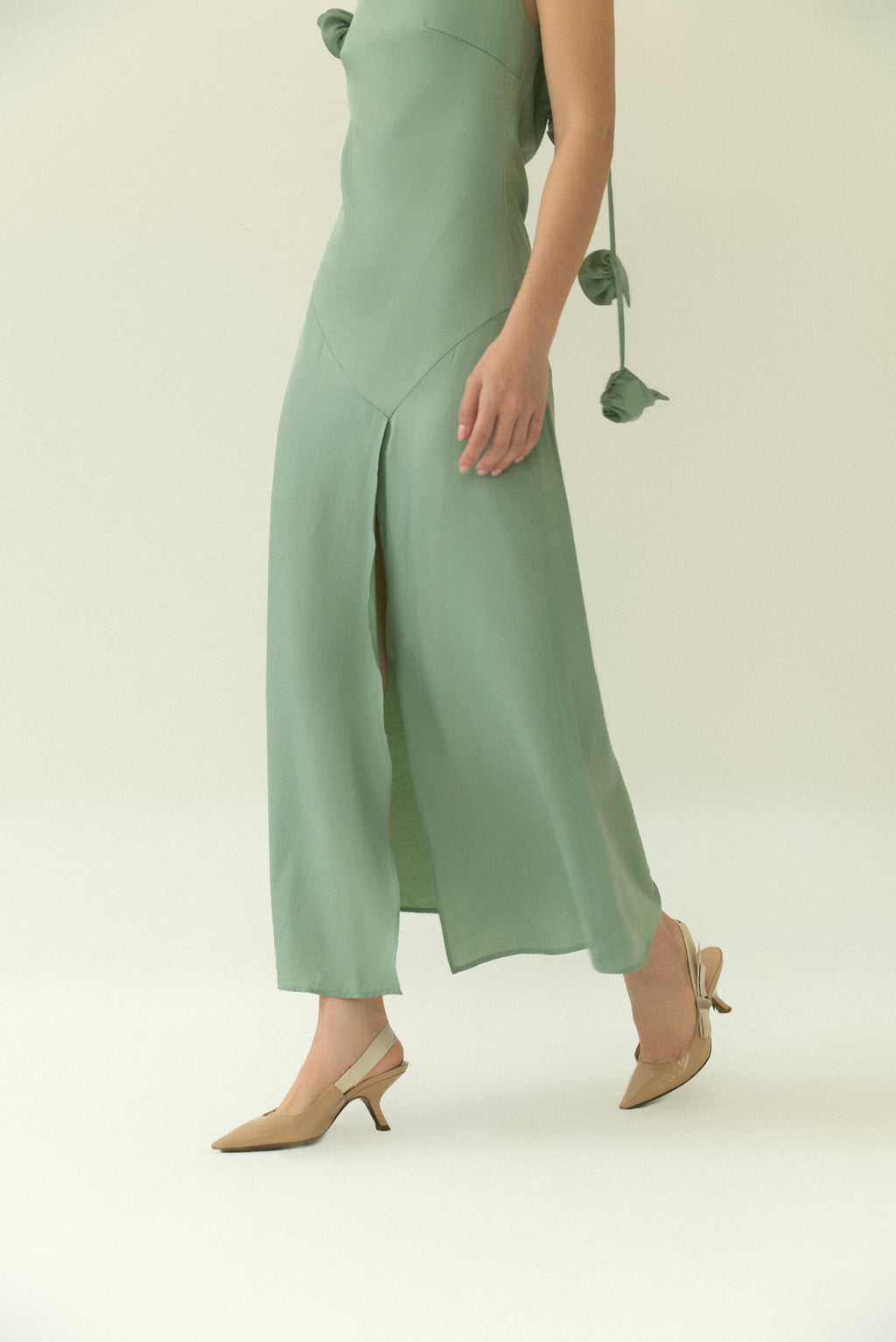 Nami Dress