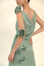 Nami Dress