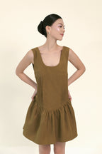 Shio Dress