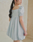 Camille Mini Dress