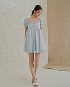 Camille Mini Dress