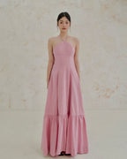 Selene Maxi Dress
