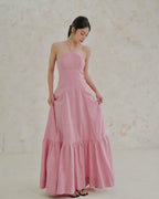 Selene Maxi Dress