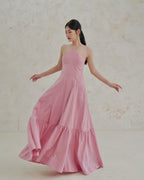 Selene Maxi Dress