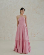 Selene Maxi Dress
