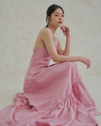 Selene Maxi Dress