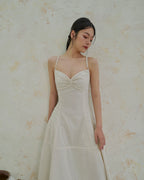 Maren Maxi Dress