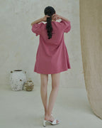 Noemi Mini Dress
