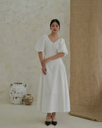 Vivienne Dress