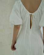 Vivienne Dress