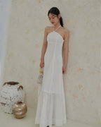 Selene Maxi Dress