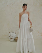 Selene Maxi Dress