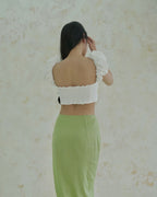 Cora Skirt