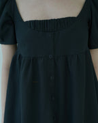 Camille Mini Dress