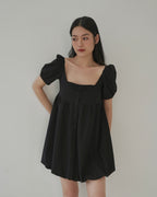 Camille Mini Dress