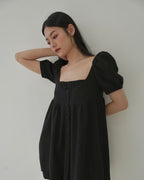 Camille Mini Dress