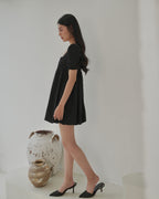 Camille Mini Dress