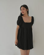 Camille Mini Dress