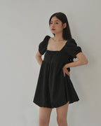 Camille Mini Dress
