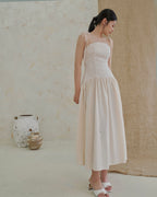 Liora Dress