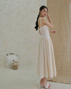 Liora Dress
