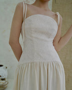 Liora Dress