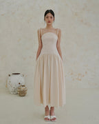 Liora Dress