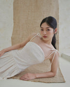 Liora Dress