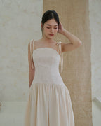 Liora Dress
