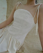 Liora Dress