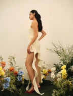 Gaia Dress