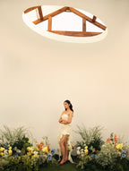 Gaia Dress
