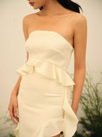 Gaia Dress