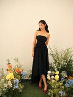 Maeve Dress