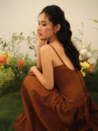 Marta Dress